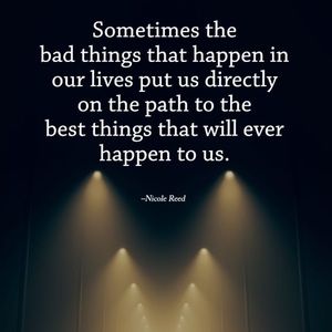 Meet your Posher, Dasha